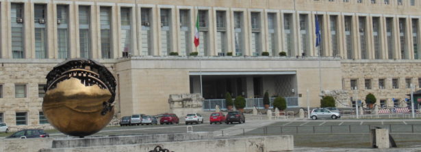 farnesina bis scaled e1616497357647 615x223