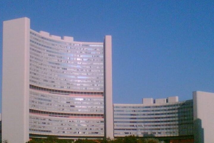 img 7600