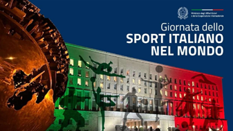istituto italiano di cultura di lione incontro il 6 settembre con la campionessa veronica tartaglia immagine10