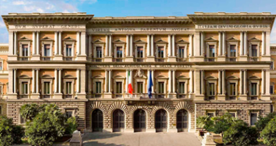 ministero agricoltura image 420x223