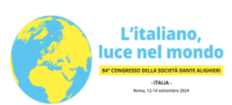 roma dal 12 al 14 settembre l84° congresso internazionale della societa dante alighieri litaliano luce nel mondo immagine16