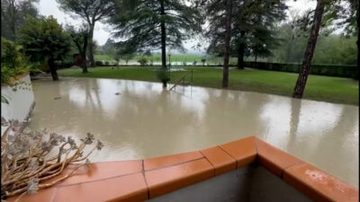 alluvione idice 2 1024x576
