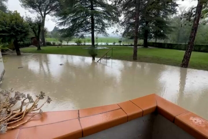 alluvione idice 2 1024x576