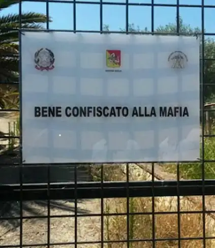 beniconfiscativert