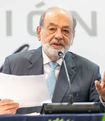 carlosslimpuntovert