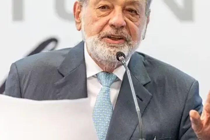carlosslimpuntovert