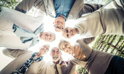 cna pensionati