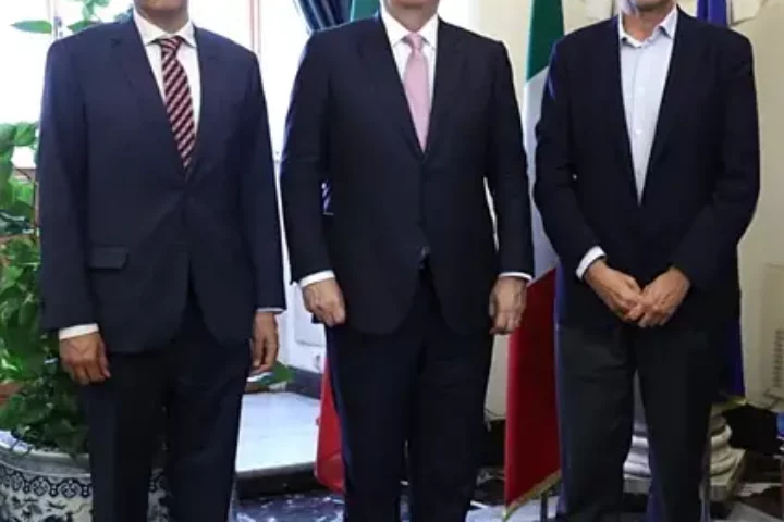 ebrardromapuntovert