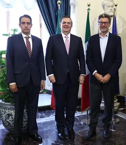 ebrardromapuntovert