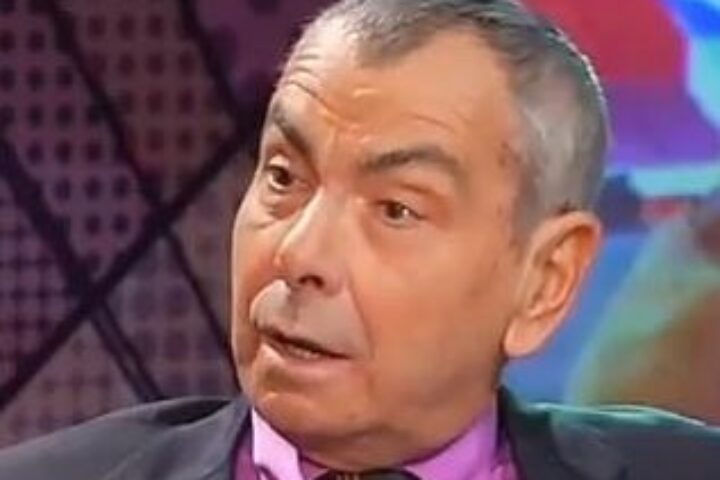 giurato 