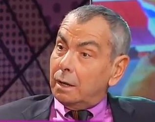 giurato 