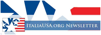 ifondazione italia usa newletter mage