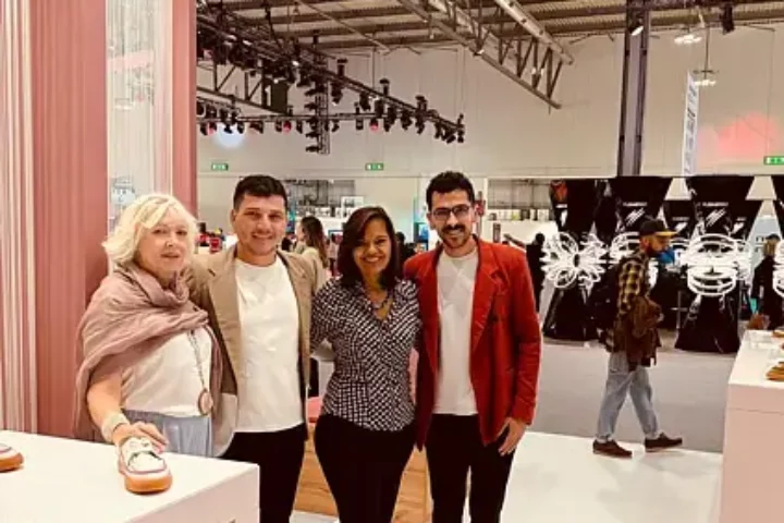 milanofashionweekvert