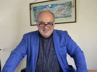 nello gargiulo2