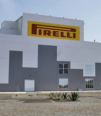 pirellisilaovert