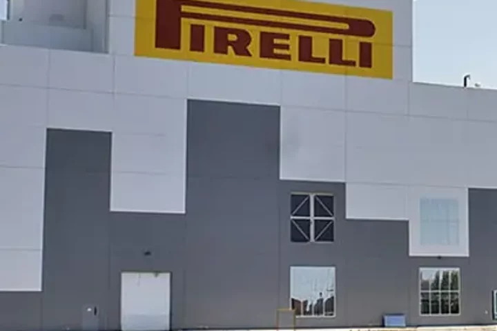 pirellisilaovert