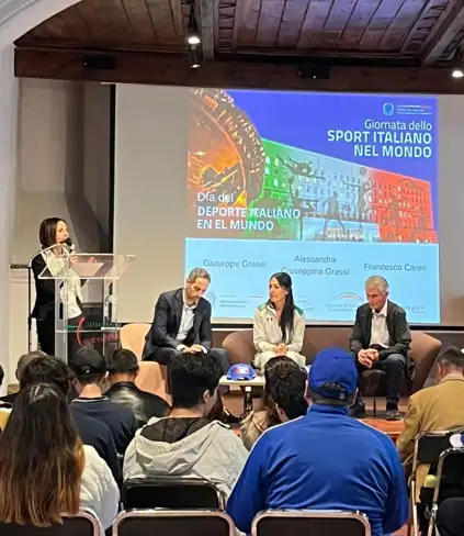 sportitalianopuntovert