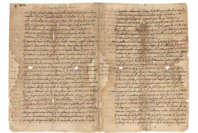 15testamentocolombo