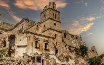 1600x1000 borghi fantasma halloween hero