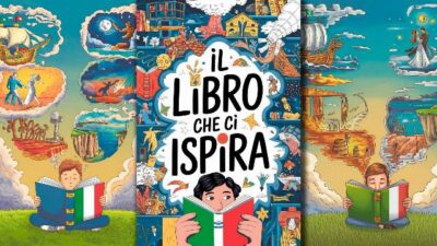 18libroven