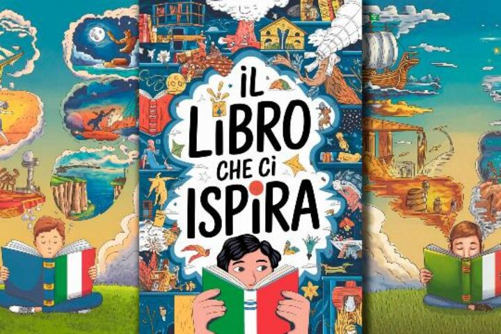 18libroven