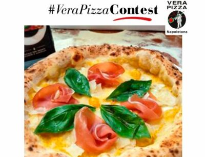 1verapizzacont