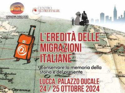 23lucca