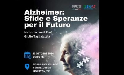 4houstonalz