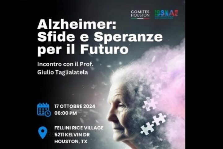 4houstonalz