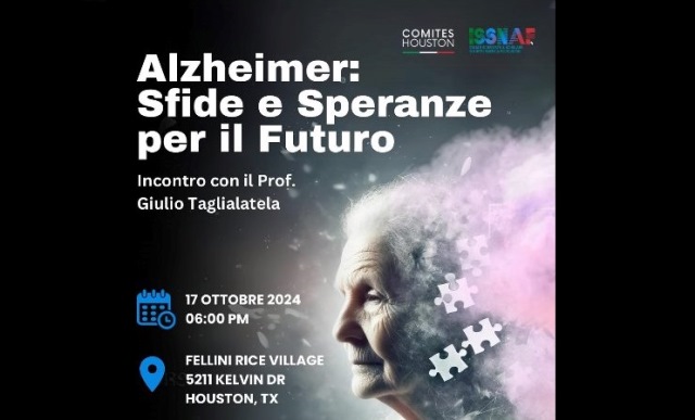 4houstonalz