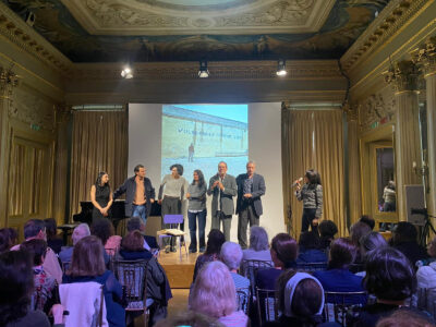a parigi iosonovulnerabile movimentovulnerarteaps