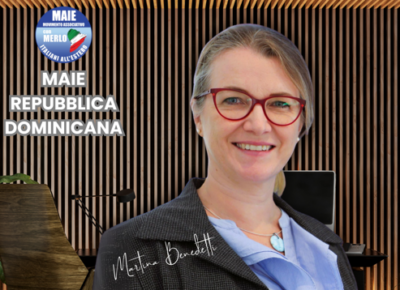 captura