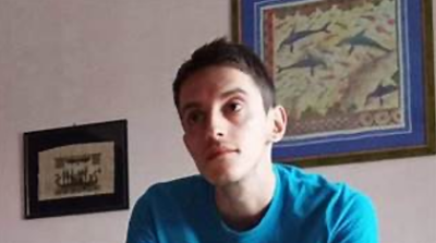 captura