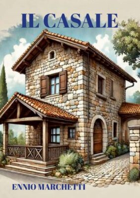 cop il casale