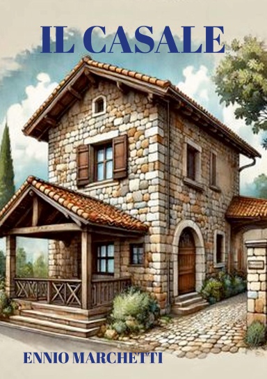 cop il casale