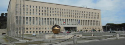 farnesina 1 615x223
