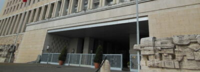 farnesina 4 scaled e1616497533512 615x223