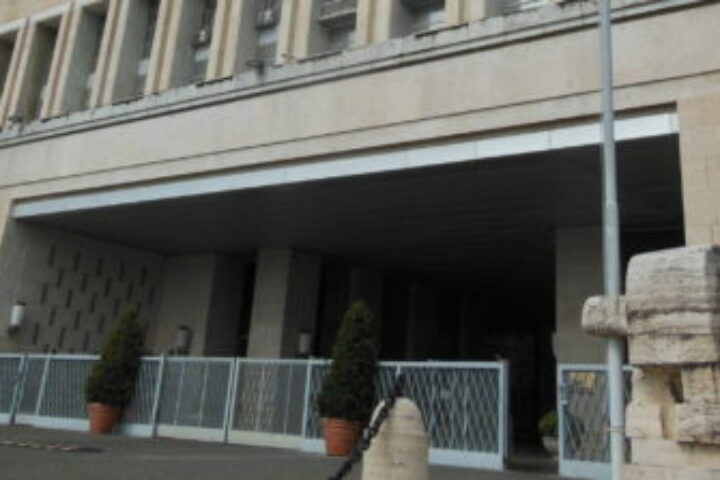 farnesina 4 scaled e1616497533512 615x223