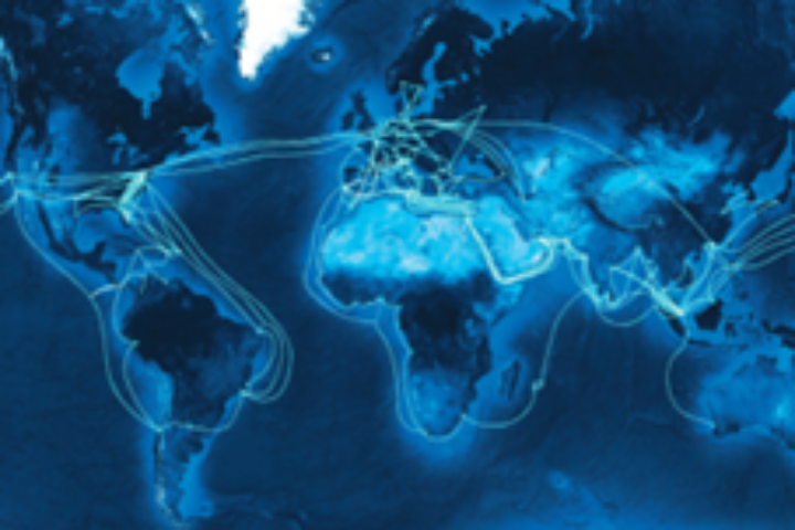 farnesina sparkle annuncia la sua collaborazione nel nuovo sistema di cavi sottomarini pan regionale in america centraleimmagine18