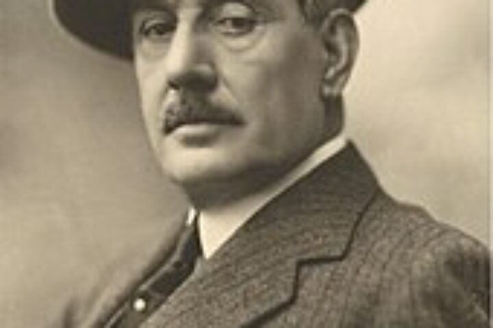 giacomo puccini