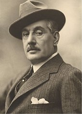 giacomo puccini