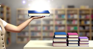 libri 2