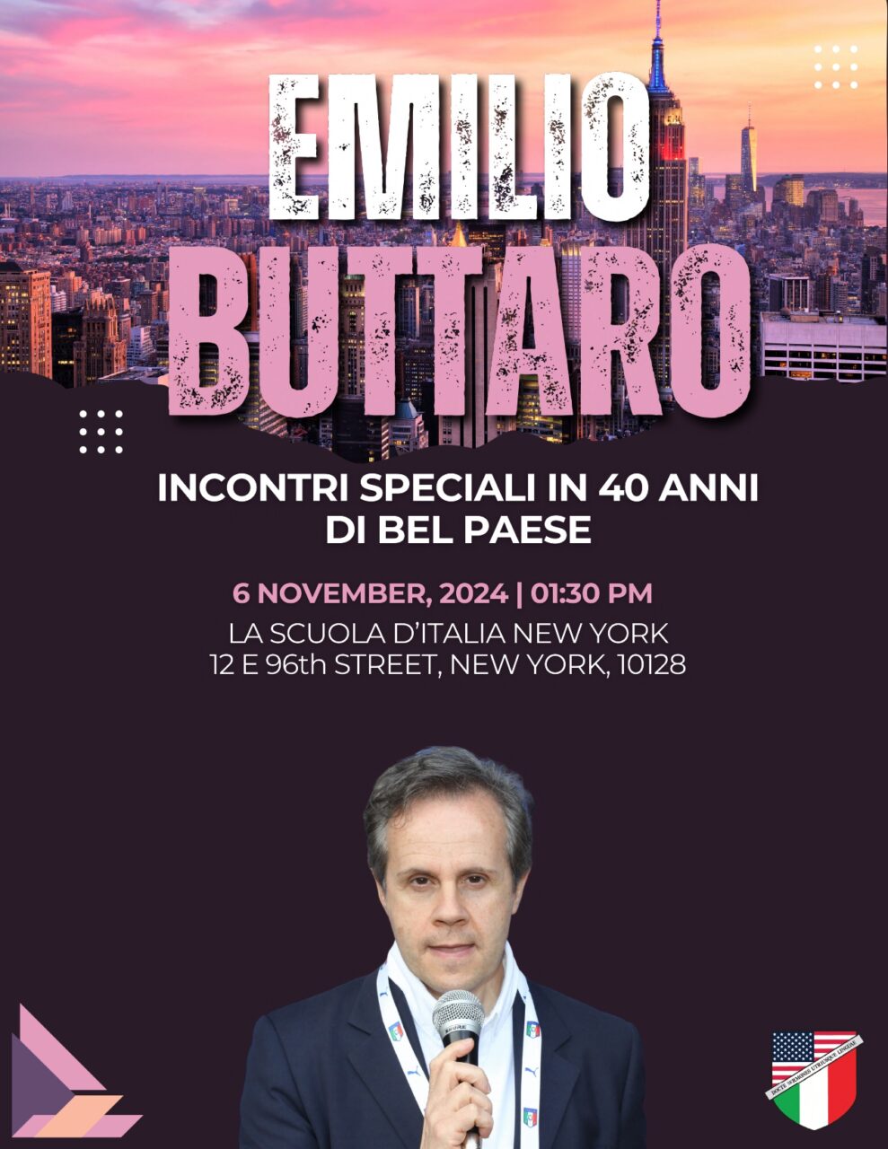 locandina new york page 0001