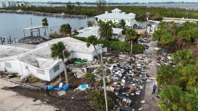 mia 20241010hurricanemilton0686