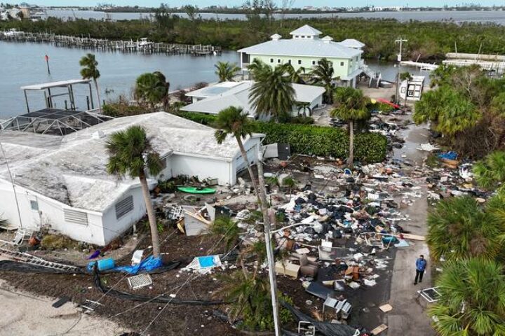 mia 20241010hurricanemilton0686
