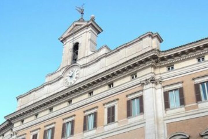 montecitorio3 e1579510741183 615x223