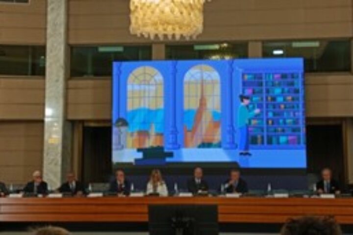presentazione farnesina settimana dsella lingua immagine5