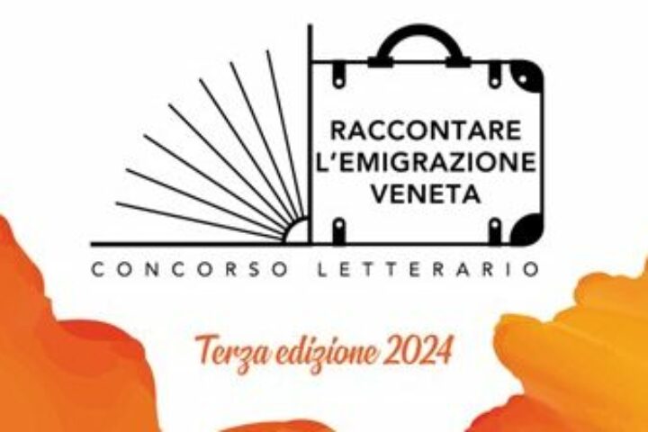 raccontare lemigrazione veneta immagine21 354x223