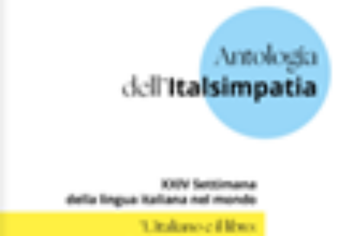 societa dante alighier italsimpatia il libro degli italiani nel mondo immagine3
