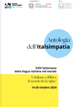 societa dante alighier italsimpatia il libro degli italiani nel mondo immagine3